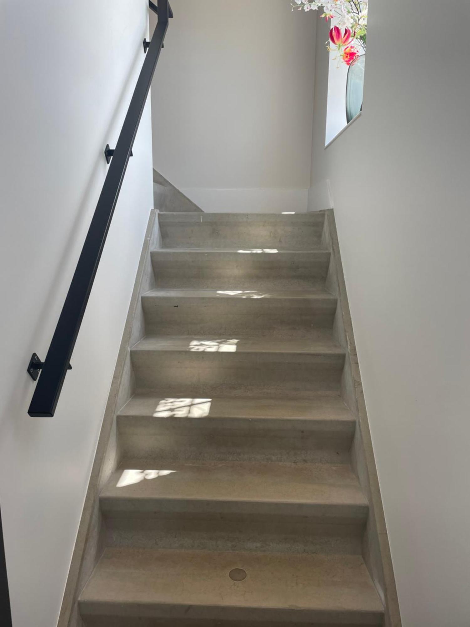 Het-Boothuys Villa Harderwijk Ngoại thất bức ảnh