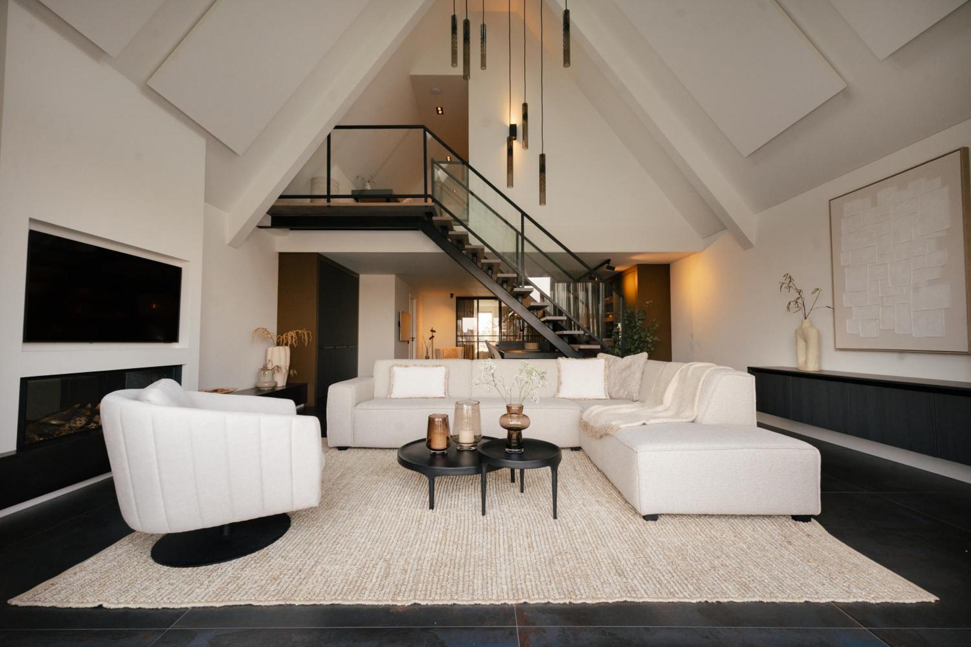 Het-Boothuys Villa Harderwijk Ngoại thất bức ảnh