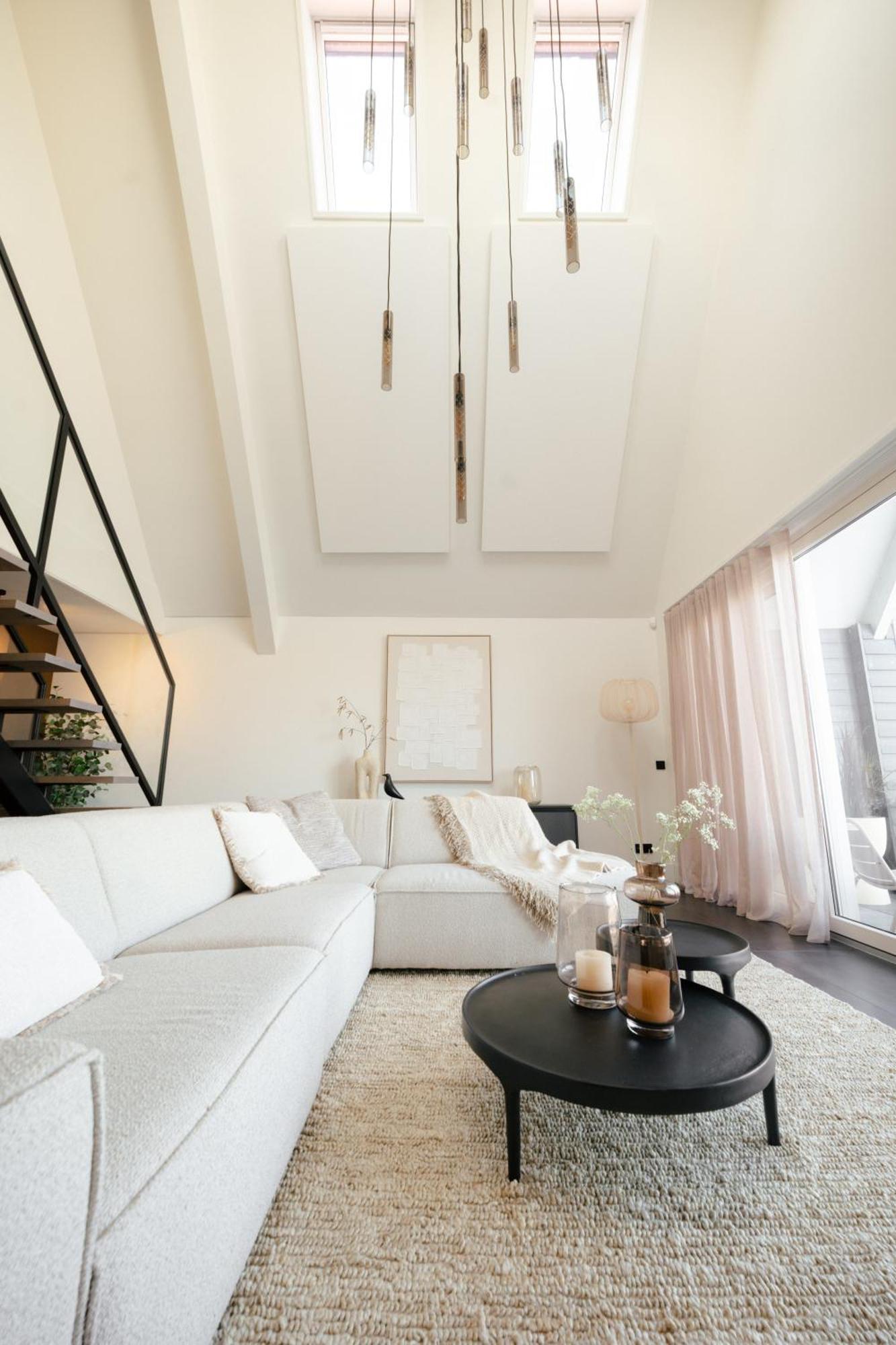 Het-Boothuys Villa Harderwijk Ngoại thất bức ảnh