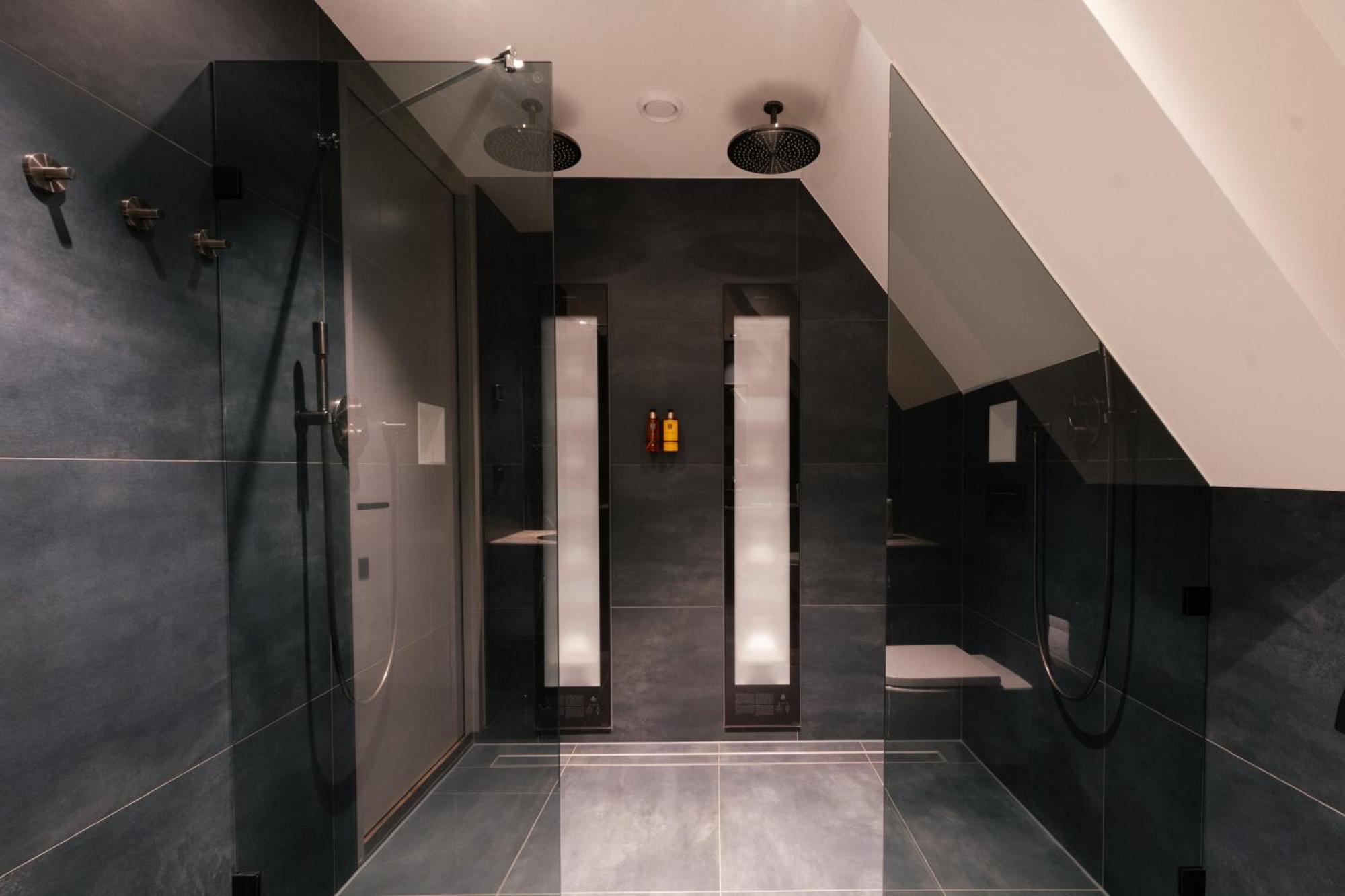 Het-Boothuys Villa Harderwijk Ngoại thất bức ảnh
